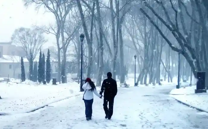 shimla tour package from ahmedabad