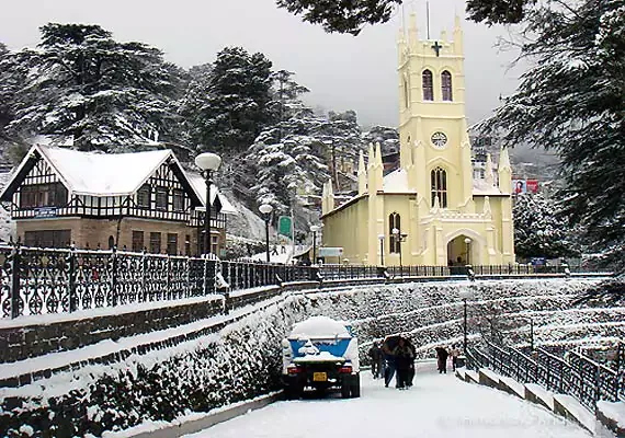 manali tour package from mumbai, himachal tour packages from delhi