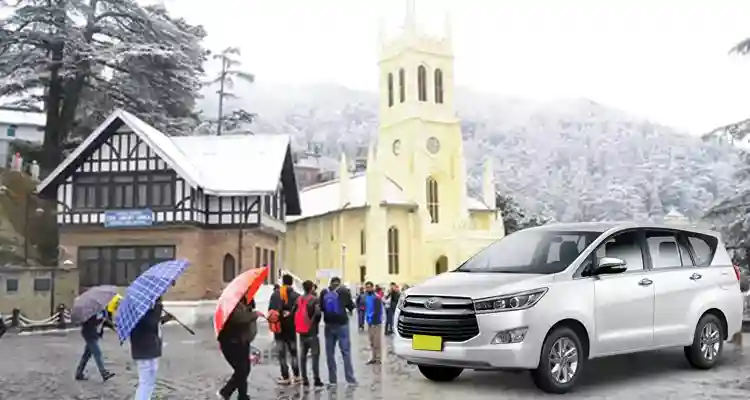 manali tour package from chennai by flight, complete himachal tour package from chennai by flight, shimla tour package for couple from delhi